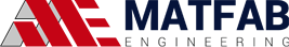 Matfab Engineering Company
